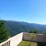 Casa Da Bela Vista