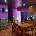 Casa Da Bela Vista