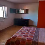 Casa Da Bela Vista