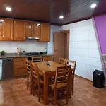 Casa Da Bela Vista