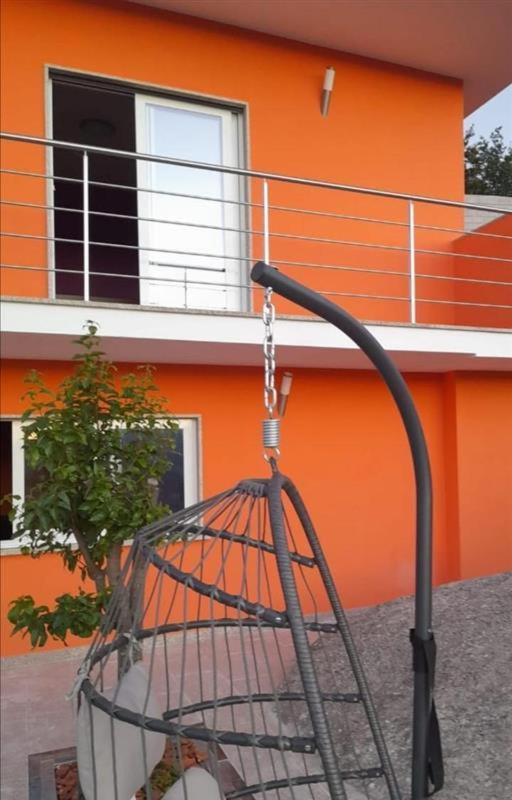 Casa Da Bela Vista Casa de Férias