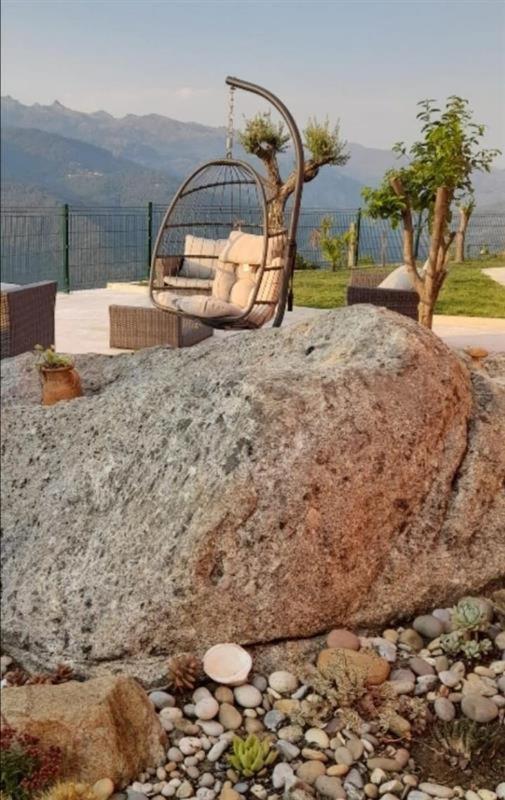 Holiday home Casa Da Bela Vista