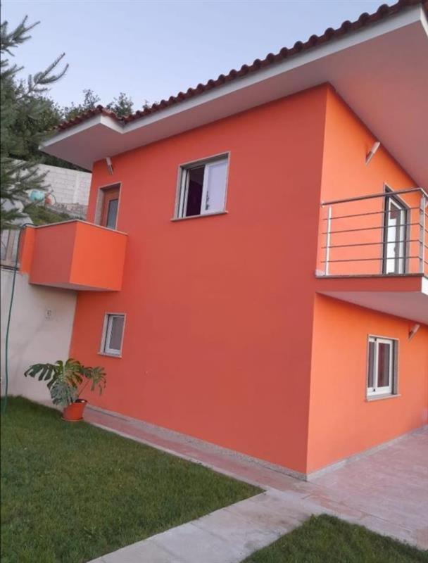 Holiday home Casa Da Bela Vista
