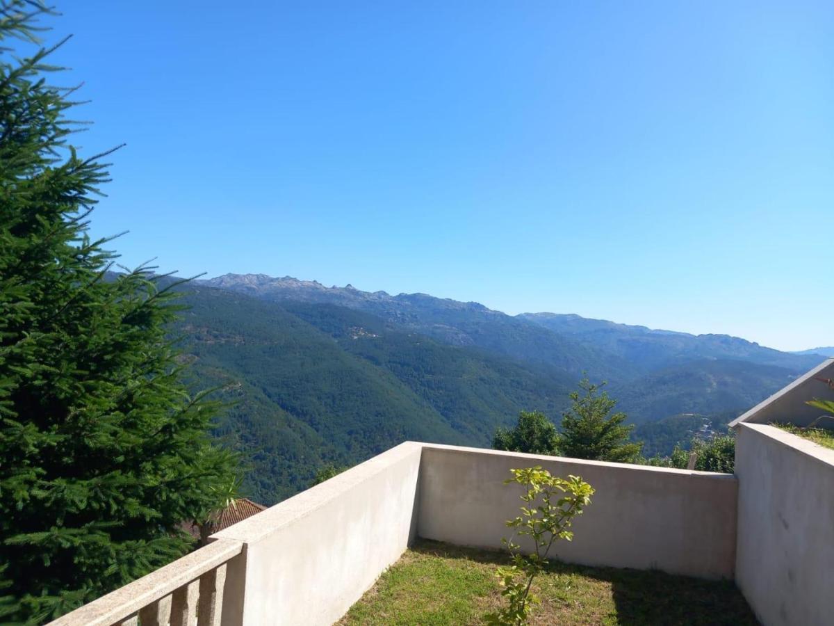 Casa Da Bela Vista Casa de Férias *