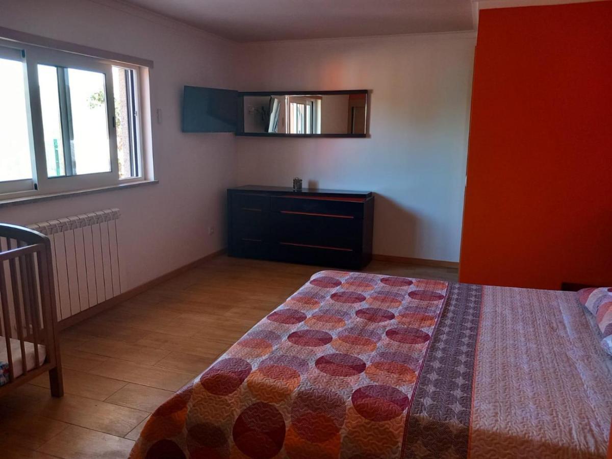 Holiday home Casa Da Bela Vista *