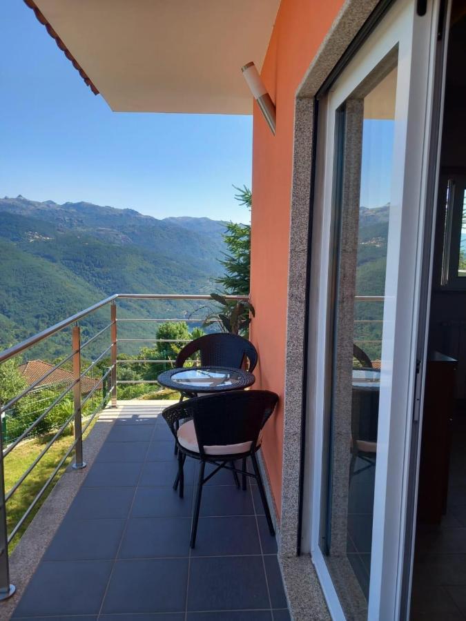 Casa Da Bela Vista Casa de Férias Braga