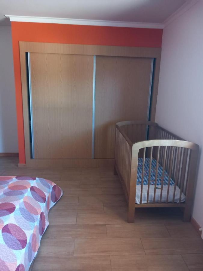Casa Da Bela Vista Casa de Férias Braga